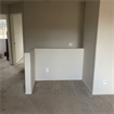 Room near Miracosta June 1st open