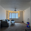 Room available