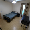 Dedicated Co-Living House!