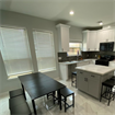 Dedicated Co-Living House!