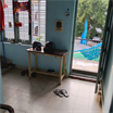 Vegetarian Room mate Required