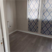 Dedicated Co-Living House!