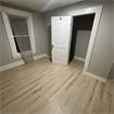 Dedicated Co-Living House!