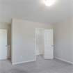 Dedicated Co-Living House!