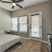 Dedicated Co-Living House!