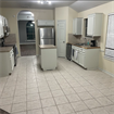 Dedicated Co-Living House!