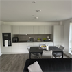 Ensuite room for renting in Acton