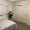 Room in home near Midtown Reno