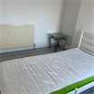 Double room available Plumstead