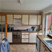 Double room available for 2 months