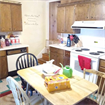 roommate need asap