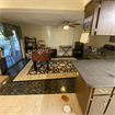 Large room with private full bath