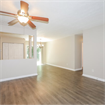 Private Room available. Lithonia