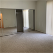 LARGE ROOM! In a Large Apartment