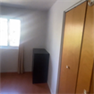 $ sublet spacious room