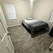 looking for FEMALE roomate