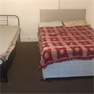 Room available for rent