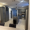 2 rooms for rent in spacious home