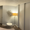Bedroom-Furnished