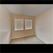 Upstairs room for rent