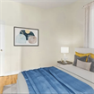 A room available for rent Astoria