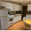 White Rock Suite - Upper - /mth