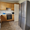 Double Room For Rent