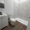 Studio apartment for rent