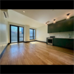 Listing in Brooklyn