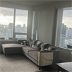 Looking for a Roommate-Downtown SD