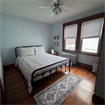 Bedroom available in Medford
