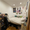 Looking for Roommate
