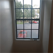 Bedroom w/ shared bath, female only