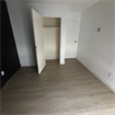 Escondido Room