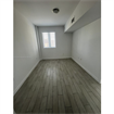 Room for rent in Edgewater