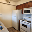 Furnished Condo - 1 Bedroom