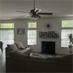 Looking for roomate