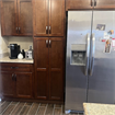 Luxury apartment, many ammenities!