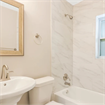 Beautiful Rooms For Rent