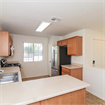 Cozy Rooms For Rent