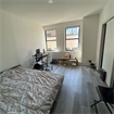✨Spacious Room in Midtown South✨