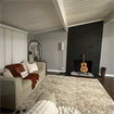 Large Bedroom with Ensuite Bathroom