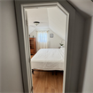 Room for Rent - Quite Road in Ewing