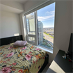 Private  room with private washroom