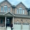 Spacious Rental Home