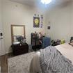 SUMMER sublease: Private bedroom