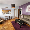 1 Br Available in 2 Br Townhouse