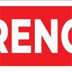 Rooms for rent