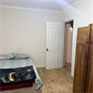 Double Room for rent