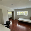 Private Room